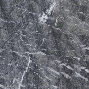 Marmo Grigio Carnico
