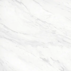 Marmo Volakas Polished
