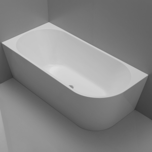 Back to Conoa LHS Bathtub PPS-C-1500L