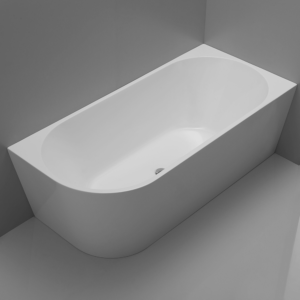 Back to Conoa RHS Bathtub PPS-C-1500R