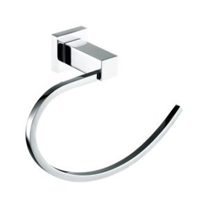 Fienza Modena Hand Towel Holder – Chrome