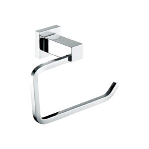 Fienza Modena Toilet Roll Holder – Chrome