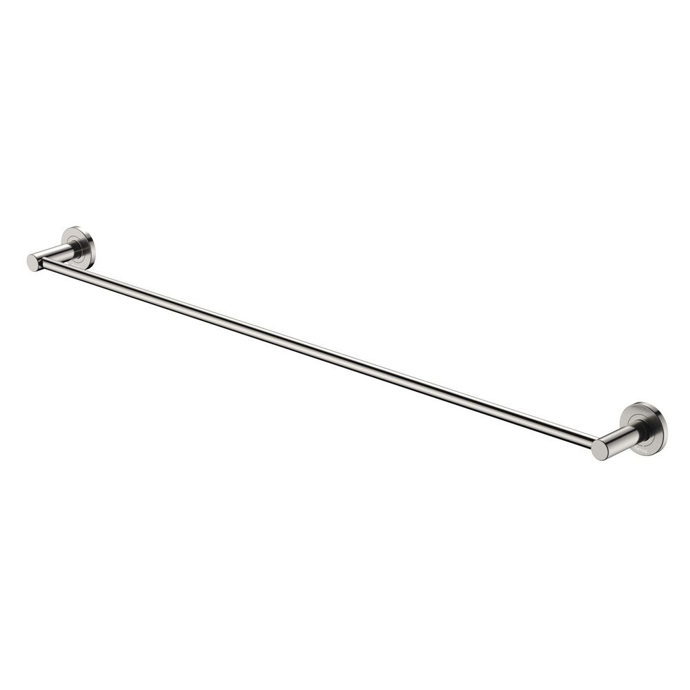 Kaya Single Towel Rail 900mm - Image 5