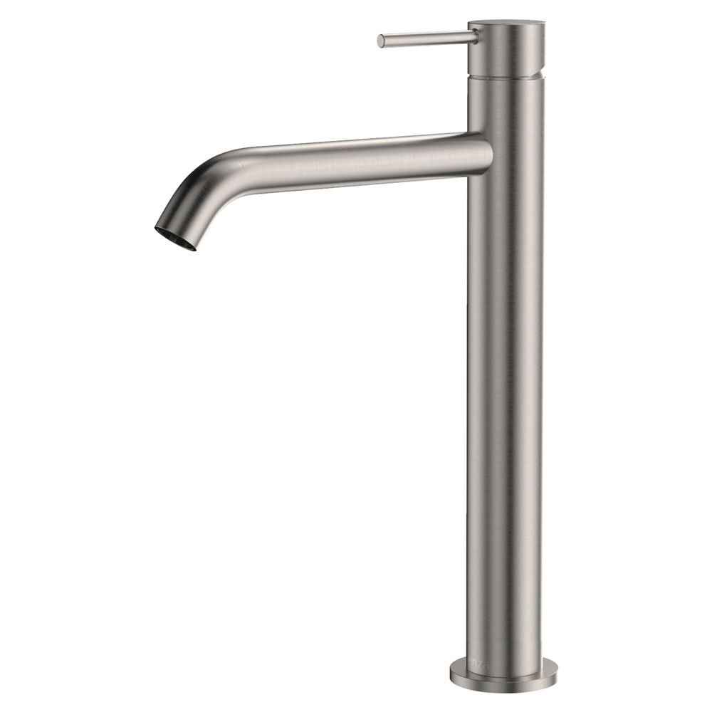 Kaya Tall Basin Mixer - Image 5