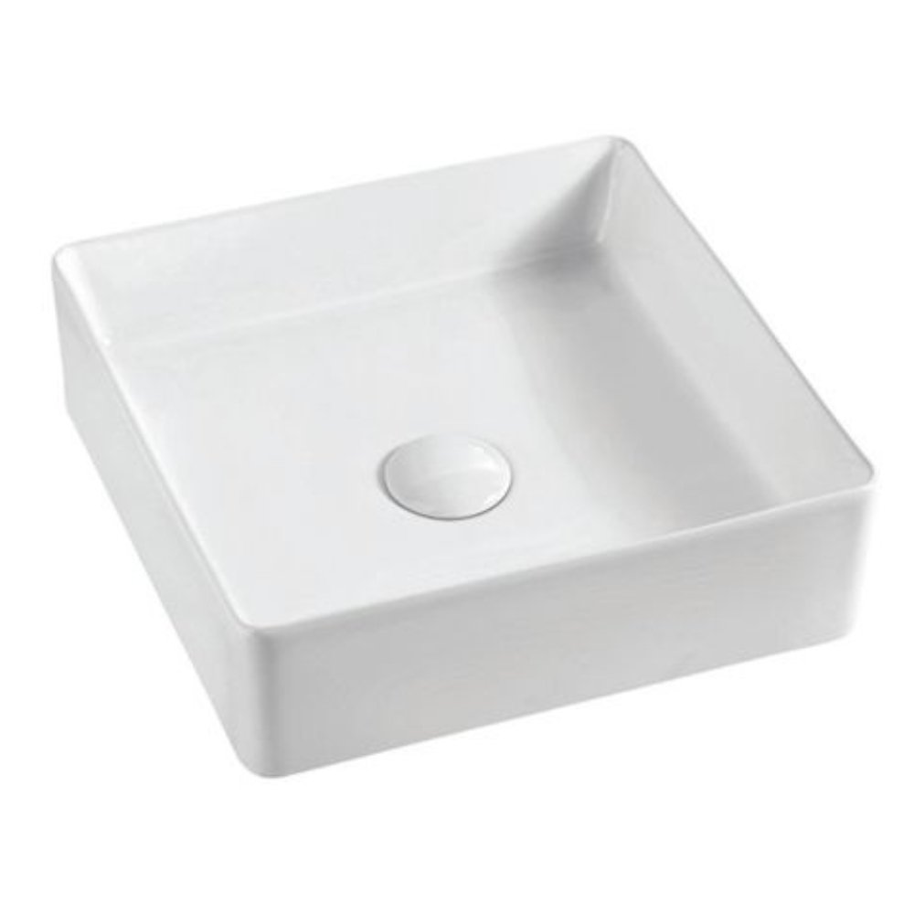 Sigma Above The Counter Basin - Image 2