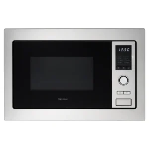 Technika 28L Built-in Microwave Oven WD905-2