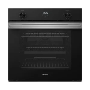 Technika 60cm 5 Function Built-In Oven – TO605TX