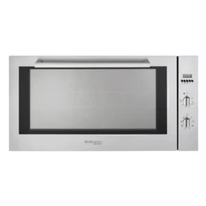 Technika 90cm 8 Function Built-In Oven TB90FSS-5