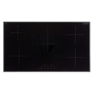 Technika 90cm Ceramic Cooktop 95HTSS-5