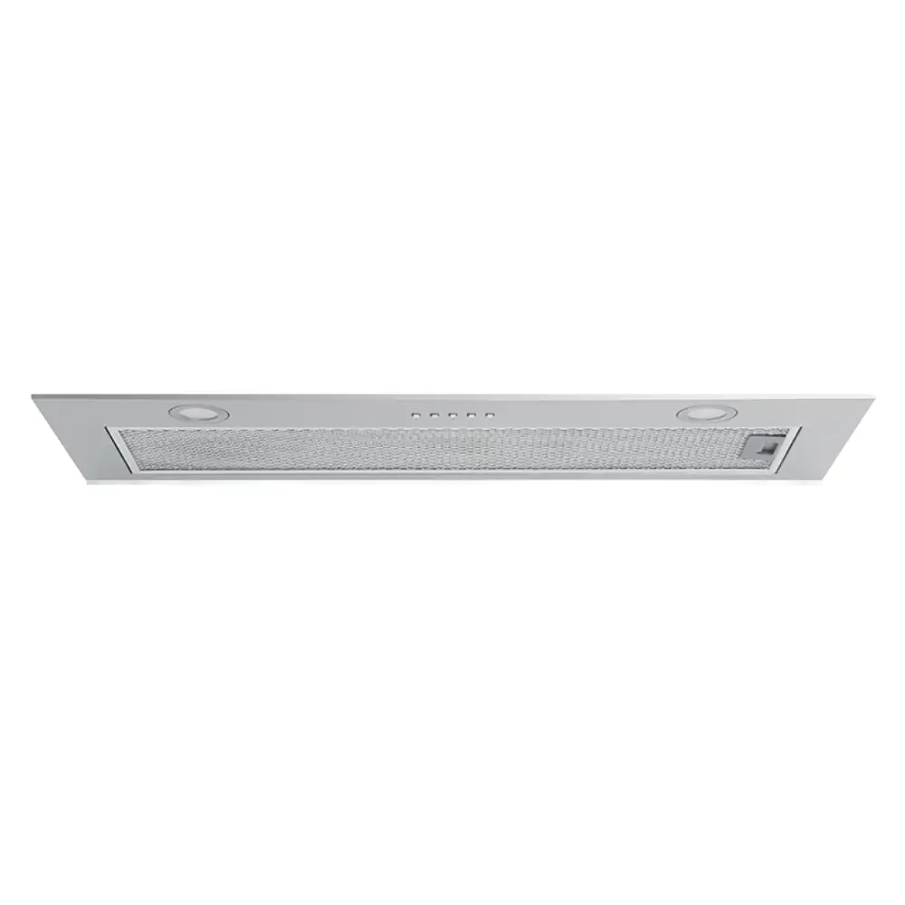 Technika 90cm Concealed Undermount Rangehood TUR90S