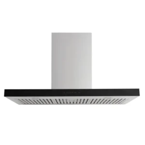 Technika 90cm Deluxe Canopy Rangehood FHEE229SC9S-5