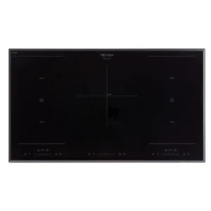 Technika 90cm Induction Cooktop TGC9IND-5