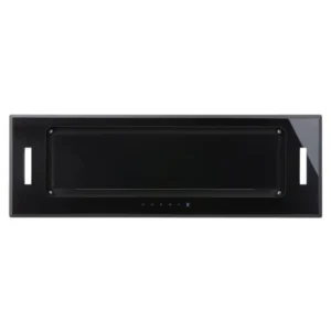 Technika 90cm Undermount Rangehood – TGU90BK