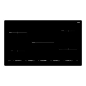 Tisira Cooktops Electric –  TIT95VE