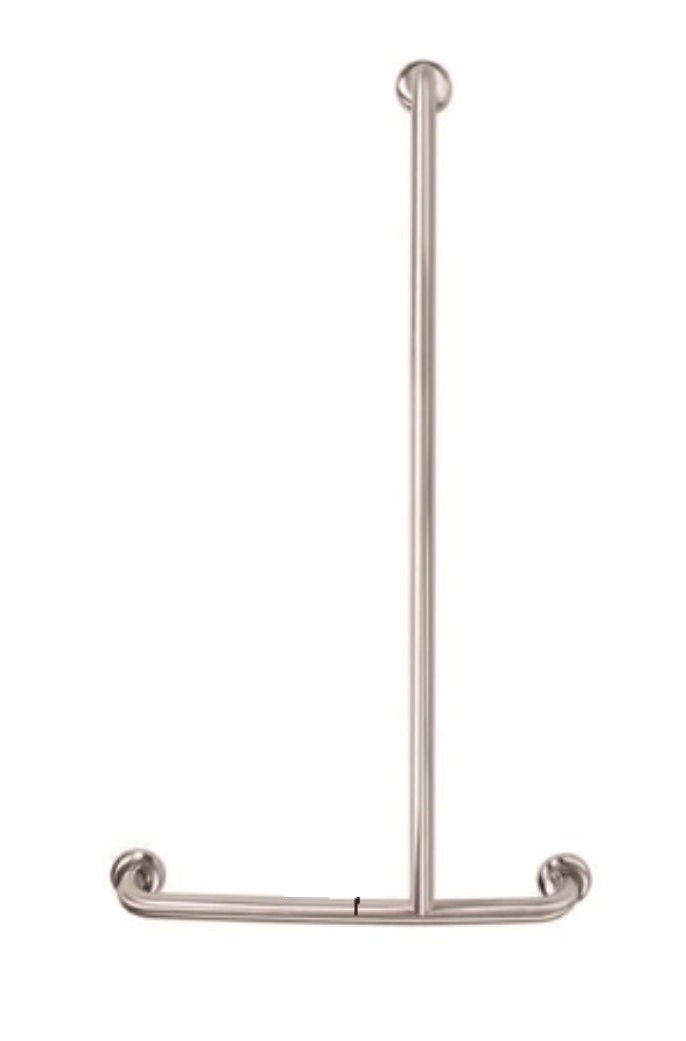 Care Hand Rail And Shower Rail - Image 4