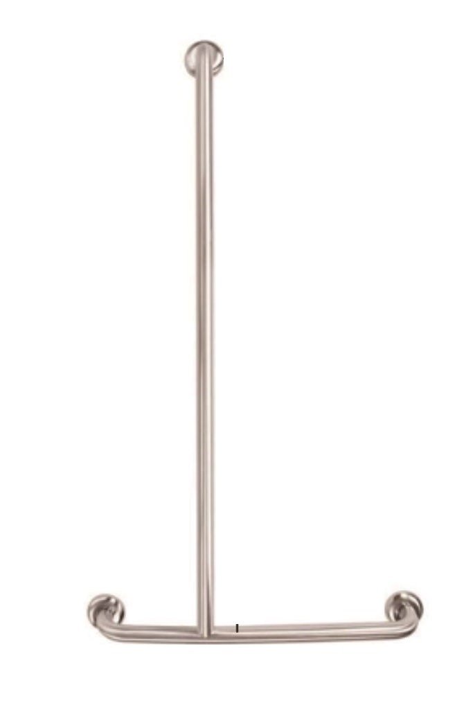 Care Hand Rail And Shower Rail - Image 5