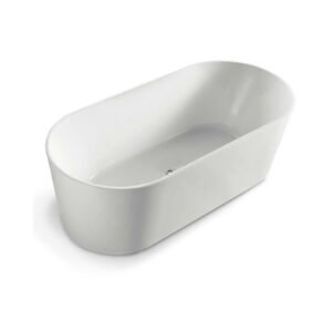 Freestanding Bathtub