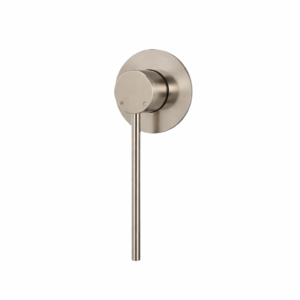 JESS CARE Shower Mixer-WT 509BN-D