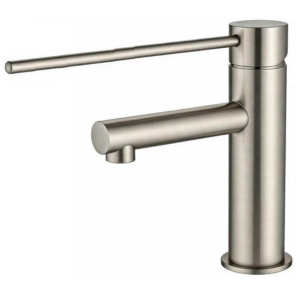 JESS CARE Basin Mixer-WT 6651BN-D