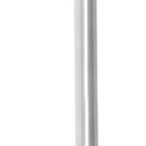 MOBI CARE 900mm Grab Rail-TP GRAB90