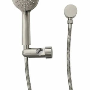 MOBI CARE Shower Set-TP1400X-BN