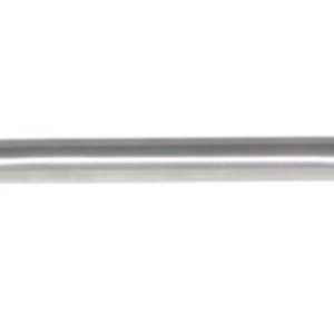 MOBI CARE 300mm Grab Rail-TPGRAB300