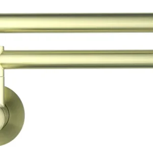 Mica Pot Filler