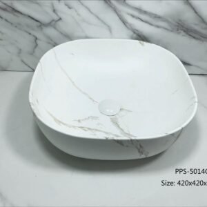 Above the Counter Basin  PPS-5014 CRA