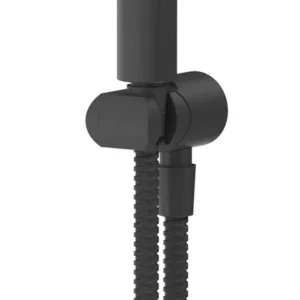 Cresta Hand Shower
