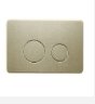 Stainless Steel Brushed Go-G3004118BG