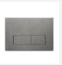 Stainless Steel Gun Metal