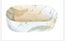 Above the Counter Basin Matte finish PPS-5017CRA