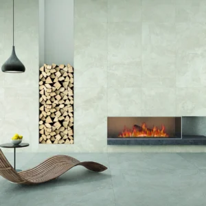 Travertine Cross Classico Matt