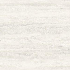 Travertine Vein Classico Sliptech