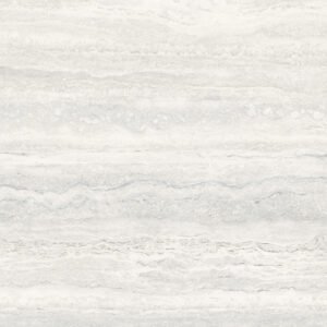 Travertine Vein Silver Sliptech