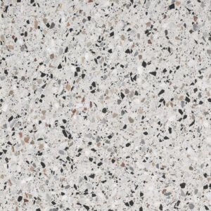 TERRAZZO ST Mix Sliptech