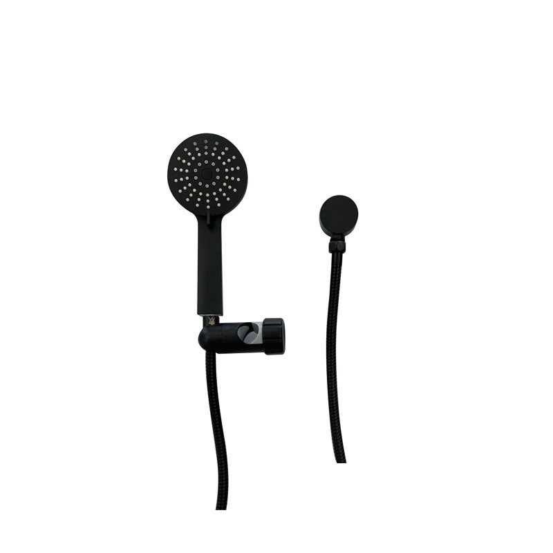 MOBI CARE Shower Set-TP1400X-BN - Image 2