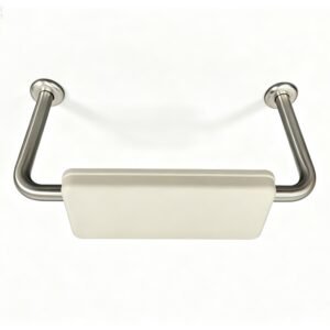 MOBI CARE Back Rest-TP GRAB6016