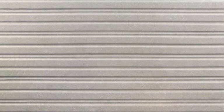 3853-NATURAL-ST-1