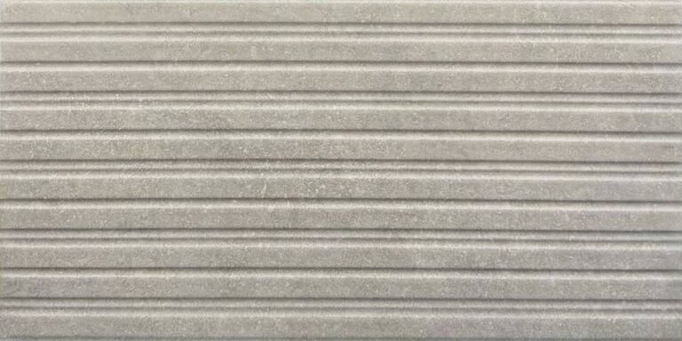 3853-PURE-1