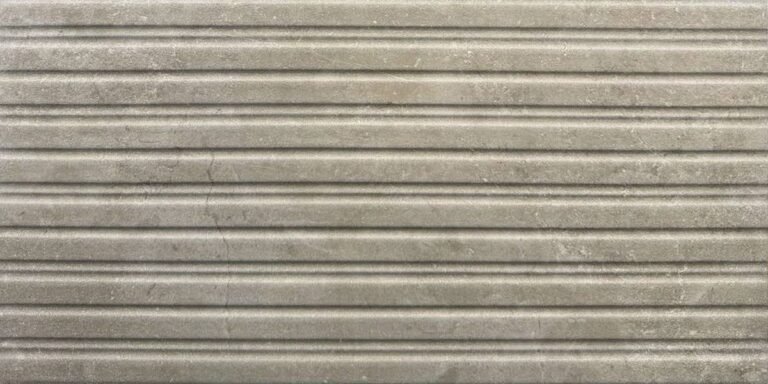 3853-TAUPE-1