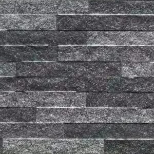 Black Stackstone