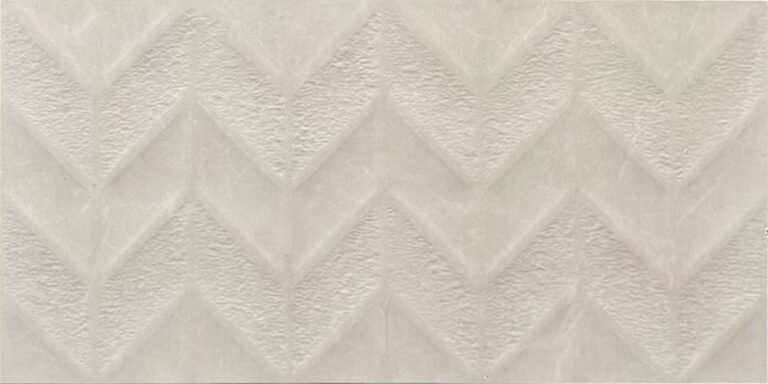 AR6030-Bianco-1