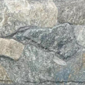 Rock Wall