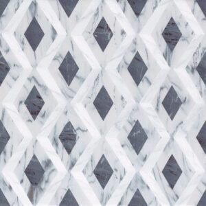 Grey Diamond