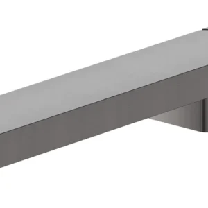 Swivel Bath Spout