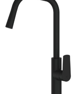 Novi Pull-Down Sink Mixer- LF24203542MB
