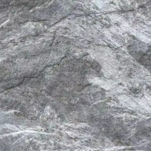 Grey Concrete