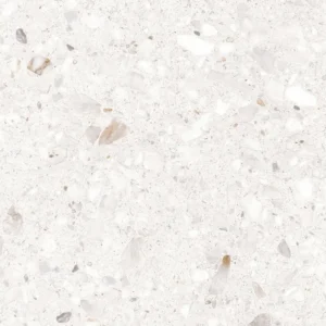 Terrazzo Vanilla Sliptech