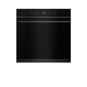 60cm 17 Function Pyrolytic Built-in Oven with Steam Bake, Air Fry & Pizza Pro-TPO6017APB